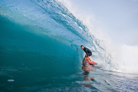 All Inclusive Surf Camp In Margaret River Region - Accommodation Broome 7