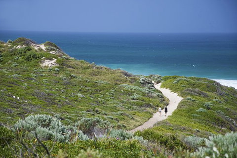 All Inclusive Surf Camp In Margaret River Region - Accommodation Broome 6