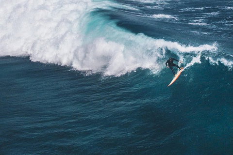 All Inclusive Surf Camp In Margaret River Region - Accommodation Broome 5