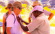 2 Nights At Bungles Wilderness Lodge - Explore The Northern & Southern Gorge - thumb 5