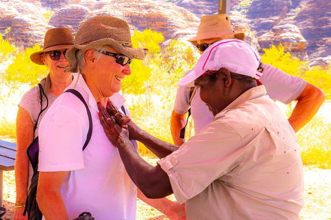2 Nights At Bungles Wilderness Lodge - Explore The Northern & Southern Gorge - Accommodation Broome 5