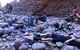 2 Nights At Bungles Wilderness Lodge - Explore The Northern & Southern Gorge - thumb 4