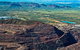 2 Nights At Bungles Wilderness Lodge - Explore The Northern & Southern Gorge - thumb 3