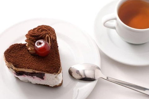 Romance Cruise + Scenic Tour + Beer Tasting + 3 Course Lunch + Hamper - Accommodation Broome 1