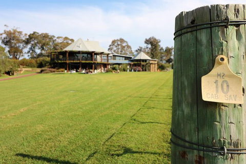 The Finest 4 Experience - Accommodation Broome 5