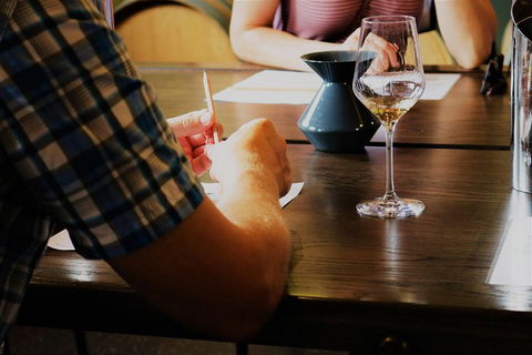 The Foodie Experience - Accommodation Broome 1