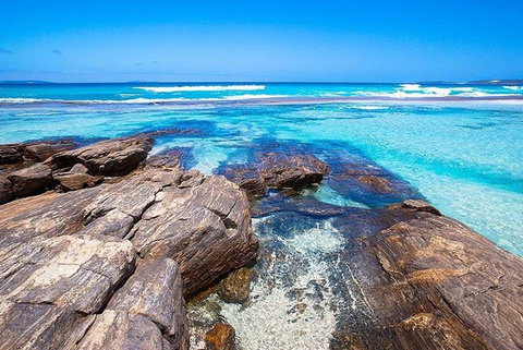 Explore Highlights Esperance 2 Hour Guided Tour - Accommodation Broome 3