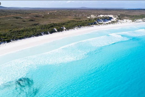 Explore Highlights Esperance 2 Hour Guided Tour - Accommodation Broome 1