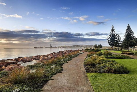 Explore Highlights Esperance 2 Hour Guided Tour - Accommodation Broome 4