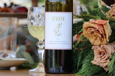 Small-Group Wine Tour In Margaret River With Tasting Plate - Accommodation Broome 4