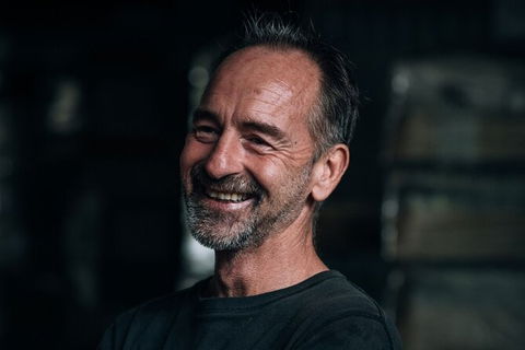 Small-Group Wine Tour In Margaret River With Tasting Plate - Accommodation Broome 3