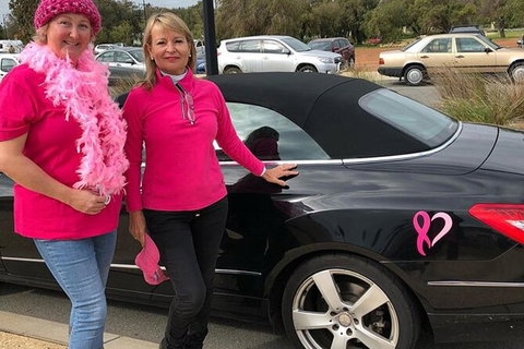 Full-Day Gourmet Wine Tour With Pick Up And Lunch - Accommodation Broome 6