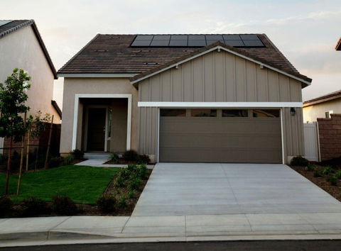 Roller Door Repairs Perth - Accommodation Broome 0