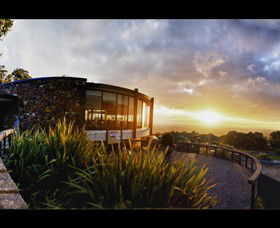  Accommodation Broome