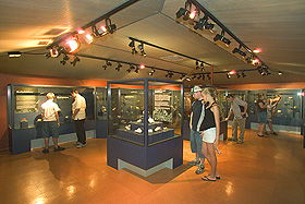  Accommodation Broome