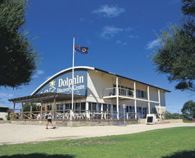 Bunbury WA Accommodation Broome