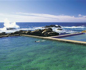 Classes And Workshops Bermagui NSW Accommodation Broome