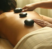 Apollo Bay Day Spa - Accommodation Broome