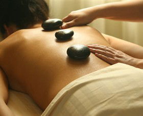 Apollo Bay Day Spa - Accommodation Broome 0