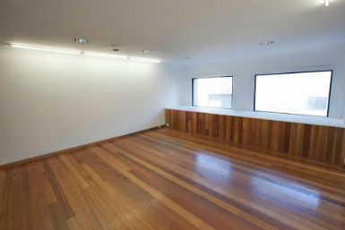 Raglan Street Gallery - Accommodation Broome 0