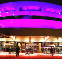 Hamer Hall - Accommodation Broome