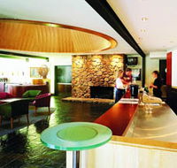 Leeuwin Estate - Accommodation Broome