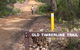 Old Timberline And Sidings Rail Trails - thumb 0