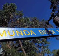 Munda Biddi Trail - Accommodation Broome