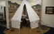 Army Museum Of North Queensland - thumb 4