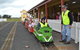 Portarlington Bayside Miniature Railway - thumb 0