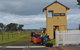 Portarlington Bayside Miniature Railway - thumb 1