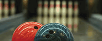 AMF Bowling - Robina - Accommodation Broome 2