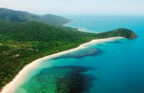 Jungle Tours And Trekking - Accommodation Broome 0