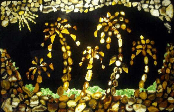 Ashworths - Accommodation Broome 1