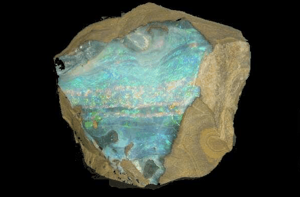 Ashworths - Accommodation Broome 4