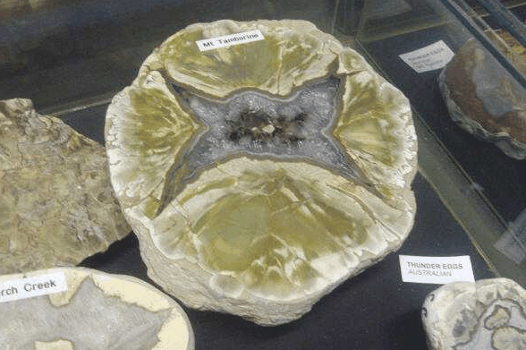 Ashworths - Accommodation Broome 5