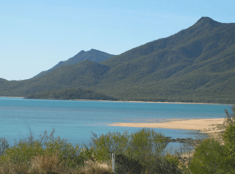 Eco Jet Safari - Accommodation Broome 5