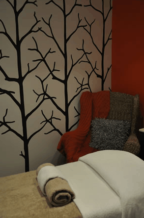 Airlie Day Spa - Accommodation Broome 0