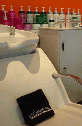 Airlie Day Spa - Accommodation Broome 4