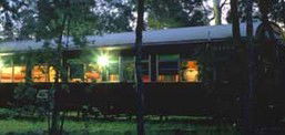 Undara Experience - Accommodation Broome 4
