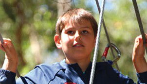 Adventure Parc - Accommodation Broome 3