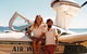 Air Whitsunday Seaplanes - thumb 3