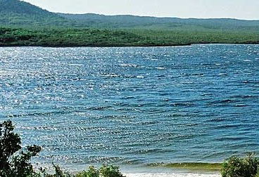 Australia Fraser Island Escape - Accommodation Broome 2