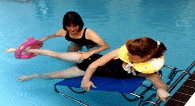 Aqualife Centre - Accommodation Broome 3