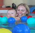 Aqualife Centre - Accommodation Broome 4
