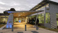 Aqualife Centre - Accommodation Broome 5