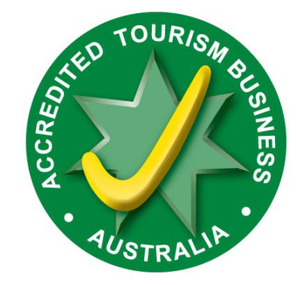 Julimar WA Accommodation Broome