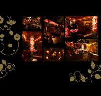 Lychee Lounge - Accommodation Broome