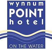 Wynnum Point Hotel