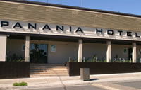 Panania NSW Accommodation Broome